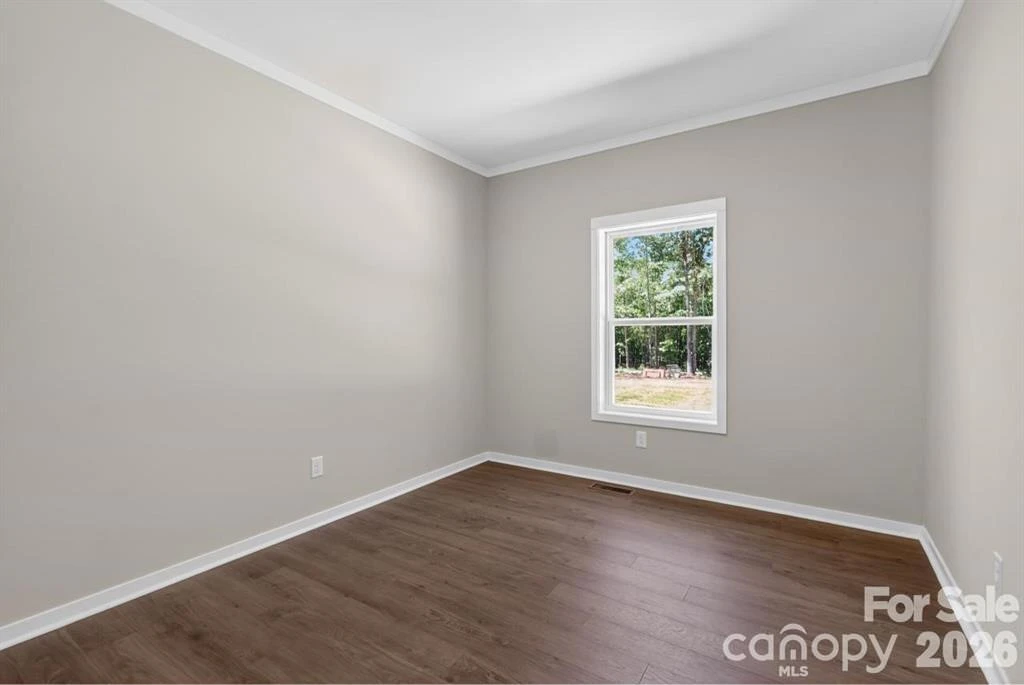159 Evenfall Lane #1, 2 (~4 Acres) - Photo 23