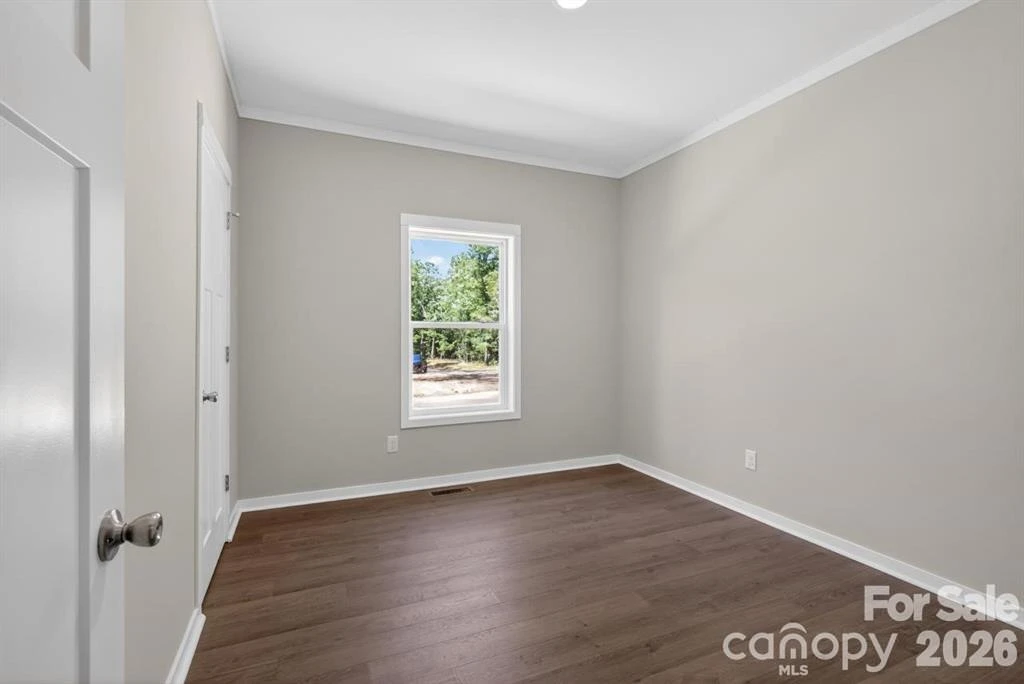 159 Evenfall Lane #1, 2 (~4 Acres) - Photo 24