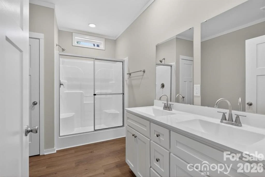 159 Evenfall Lane #1, 2 (~4 Acres) - Photo 25