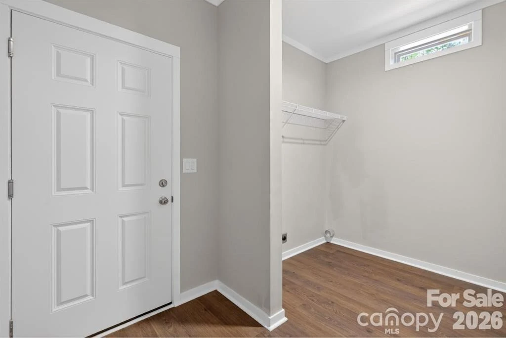 159 Evenfall Lane #1, 2 (~4 Acres) - Photo 29