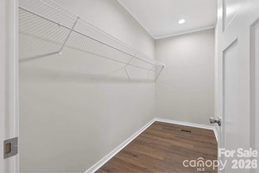 159 Evenfall Lane #1, 2 (~4 Acres) - Photo 30