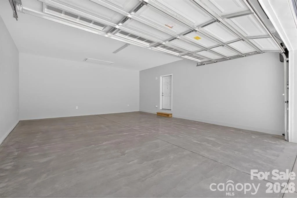 159 Evenfall Lane #1, 2 (~4 Acres) - Photo 31
