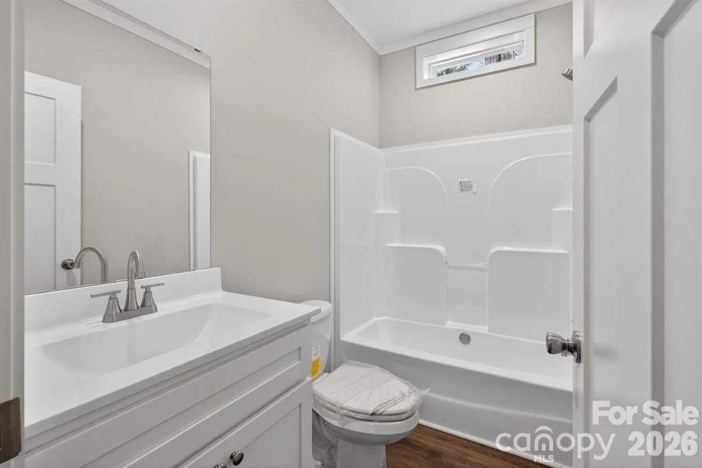 159 Evenfall Lane #1, 2 (~4 Acres) - Photo 32