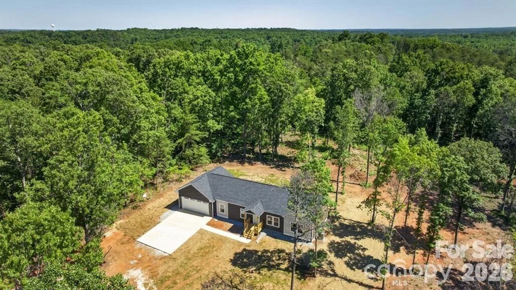 159 Evenfall Lane #1, 2 (~4 Acres) - Photo 33