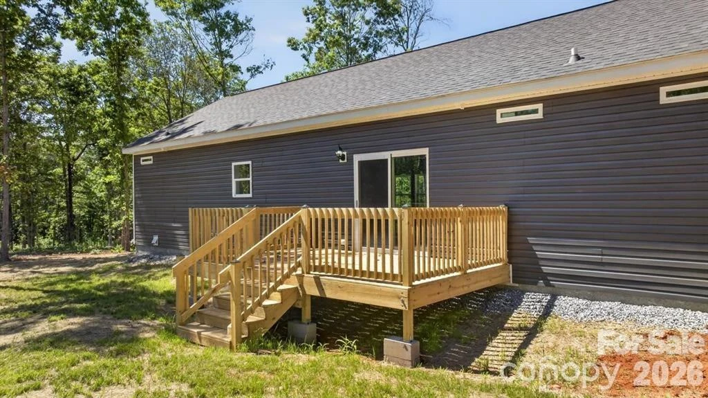 159 Evenfall Lane #1, 2 (~4 Acres) - Photo 34