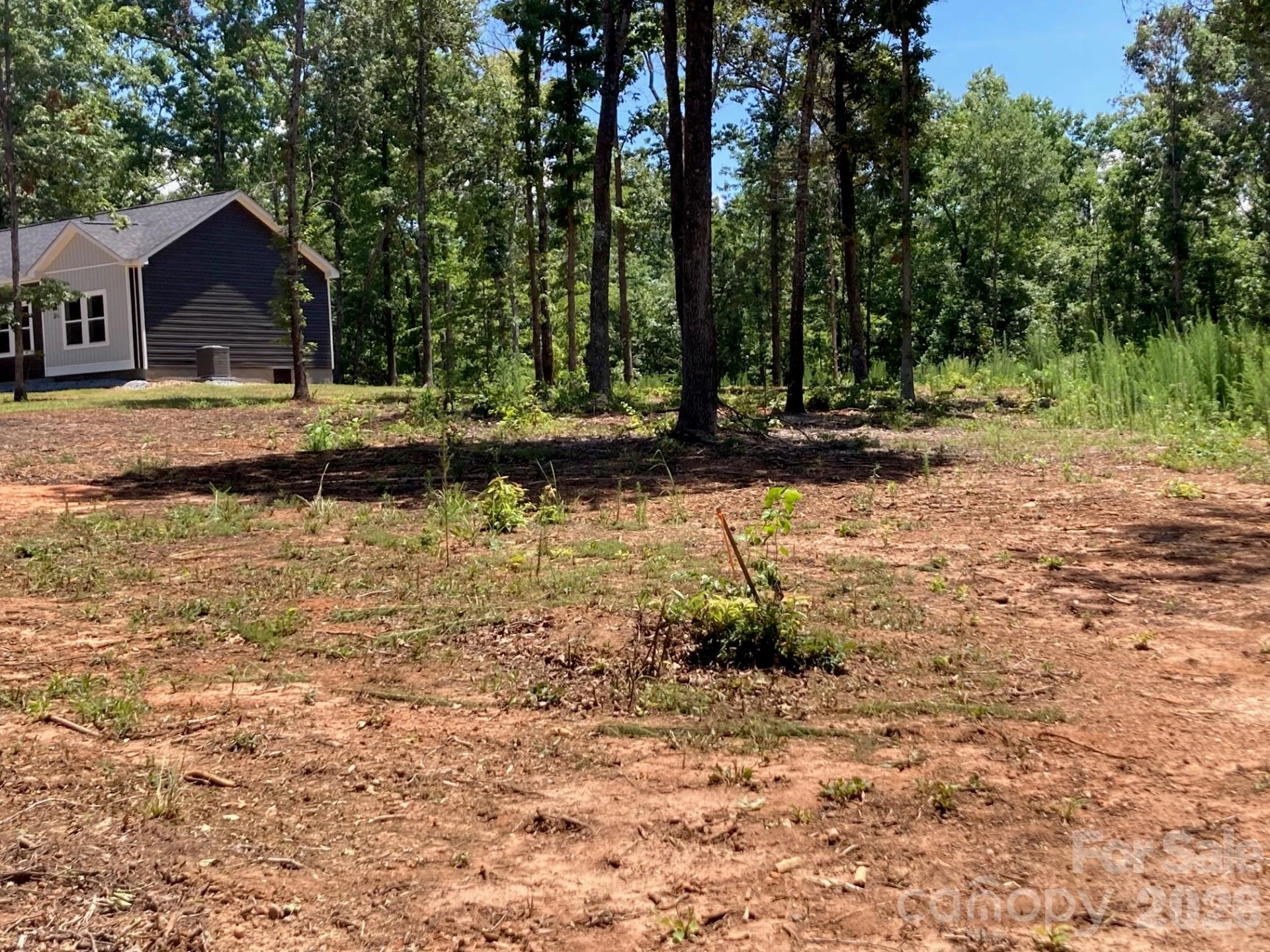 159 Evenfall Lane #1, 2 (~4 Acres) - Photo 37