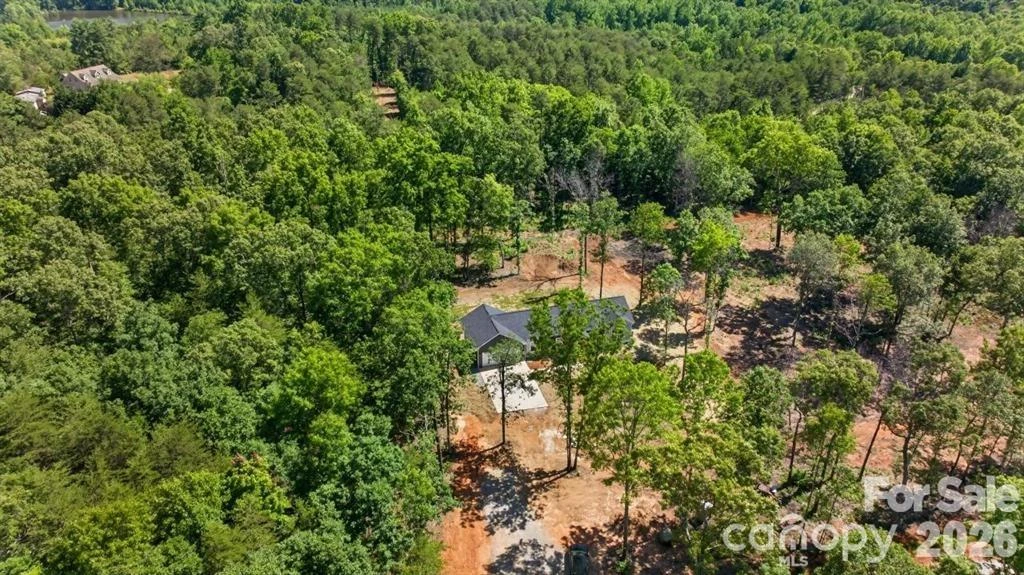 159 Evenfall Lane #1, 2 (~4 Acres) - Photo 38