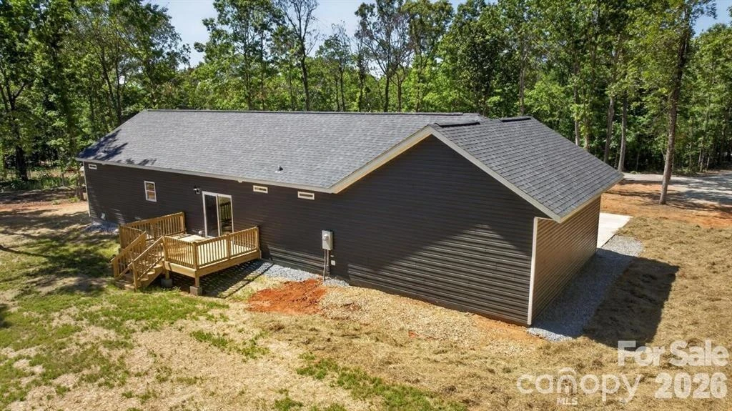 159 Evenfall Lane #1, 2 (~4 Acres) - Photo 39