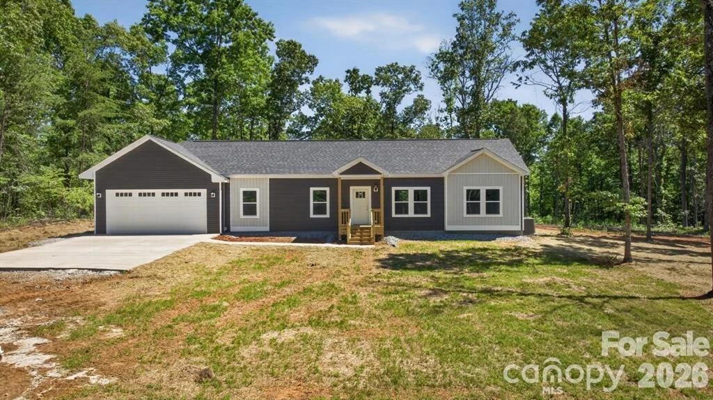 159 Evenfall Lane #1, 2 (~4 Acres) - Photo 43