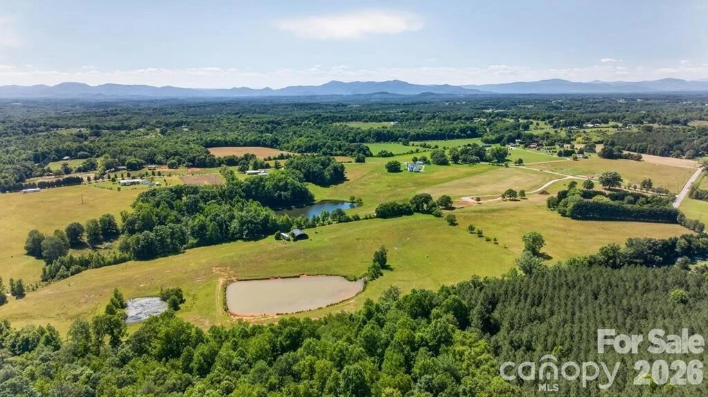 159 Evenfall Lane #1, 2 (~4 Acres) - Photo 44