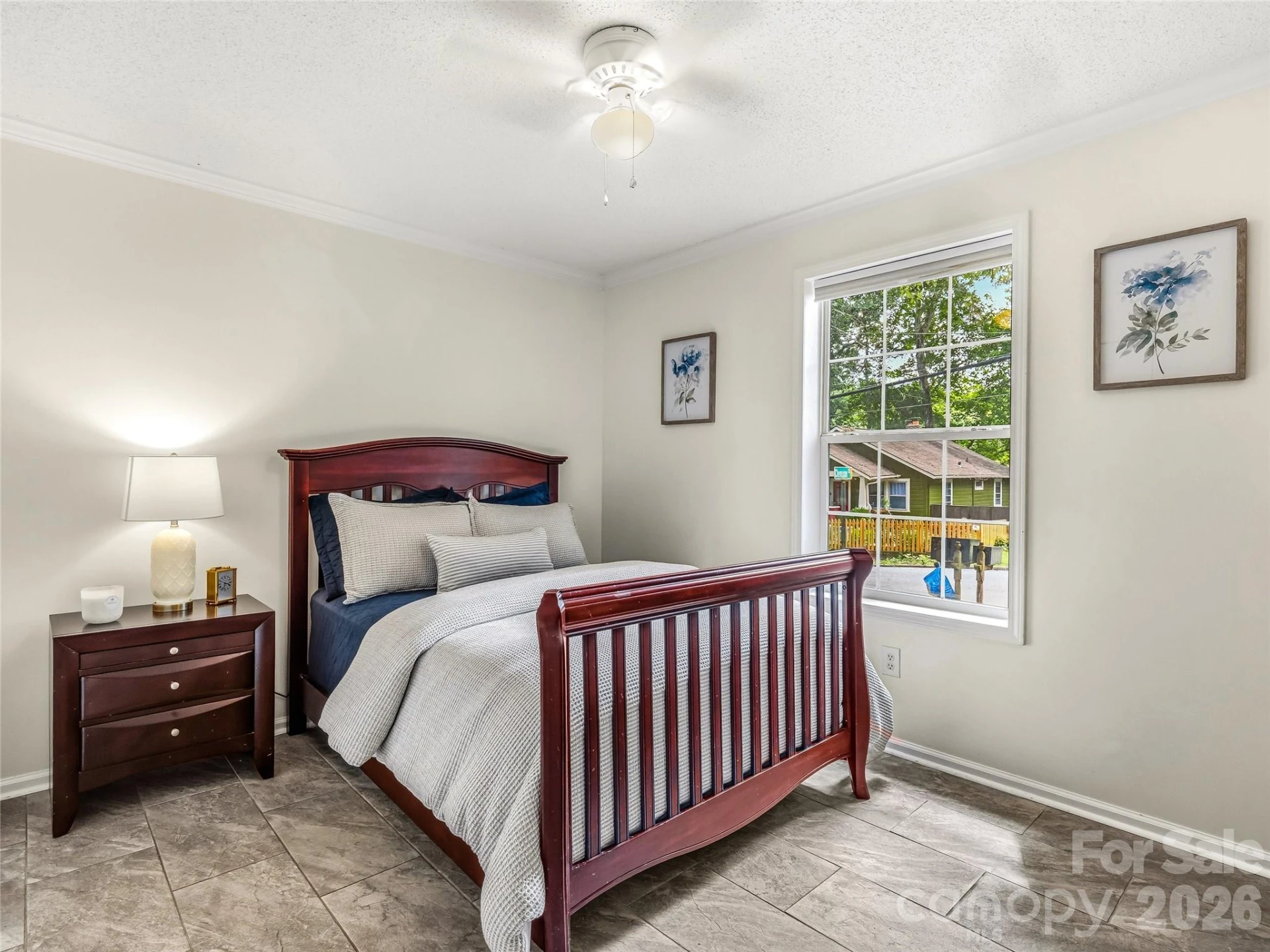 144 Hanover Street - Photo 14