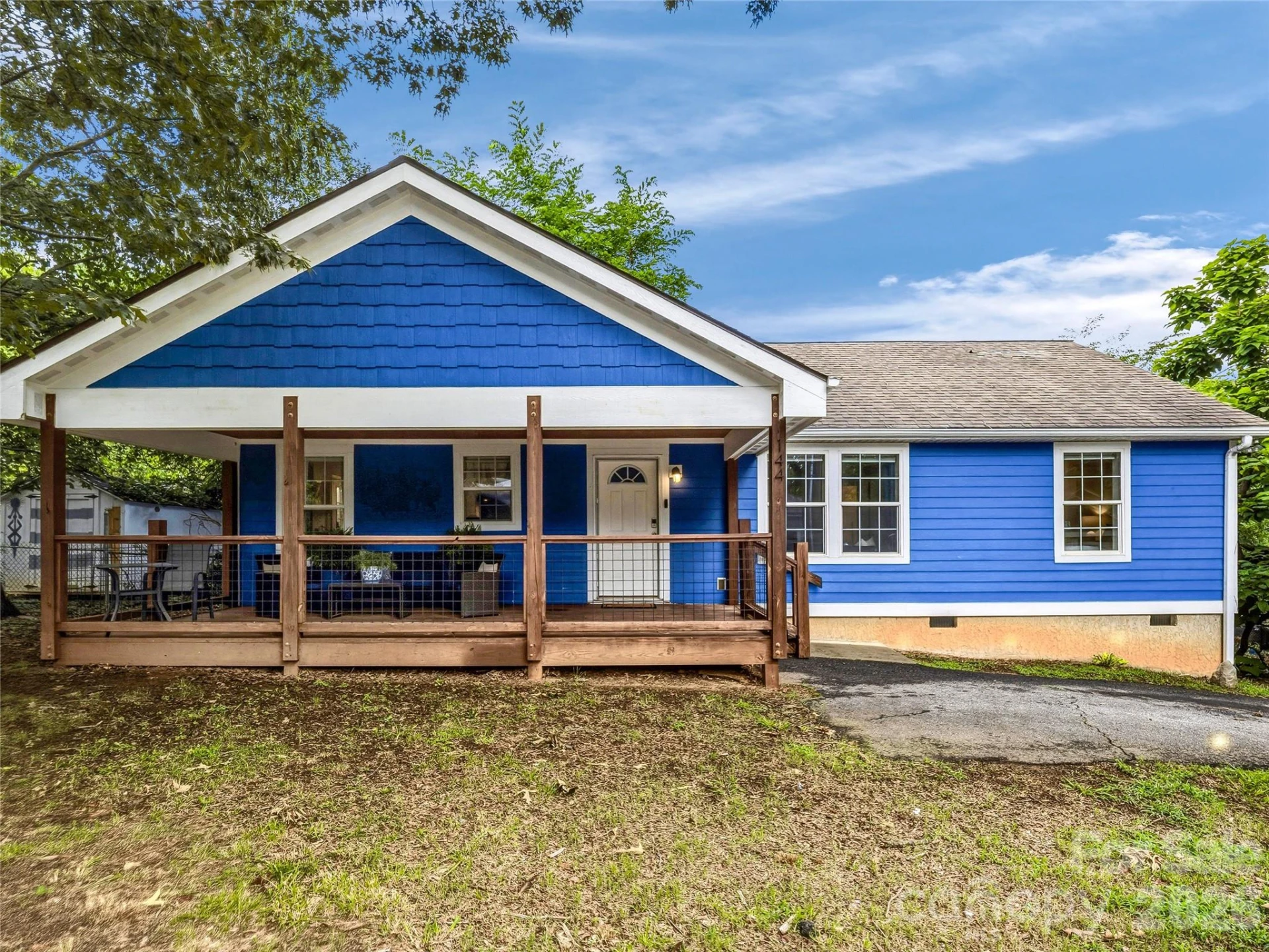 144 Hanover Street - Photo 17