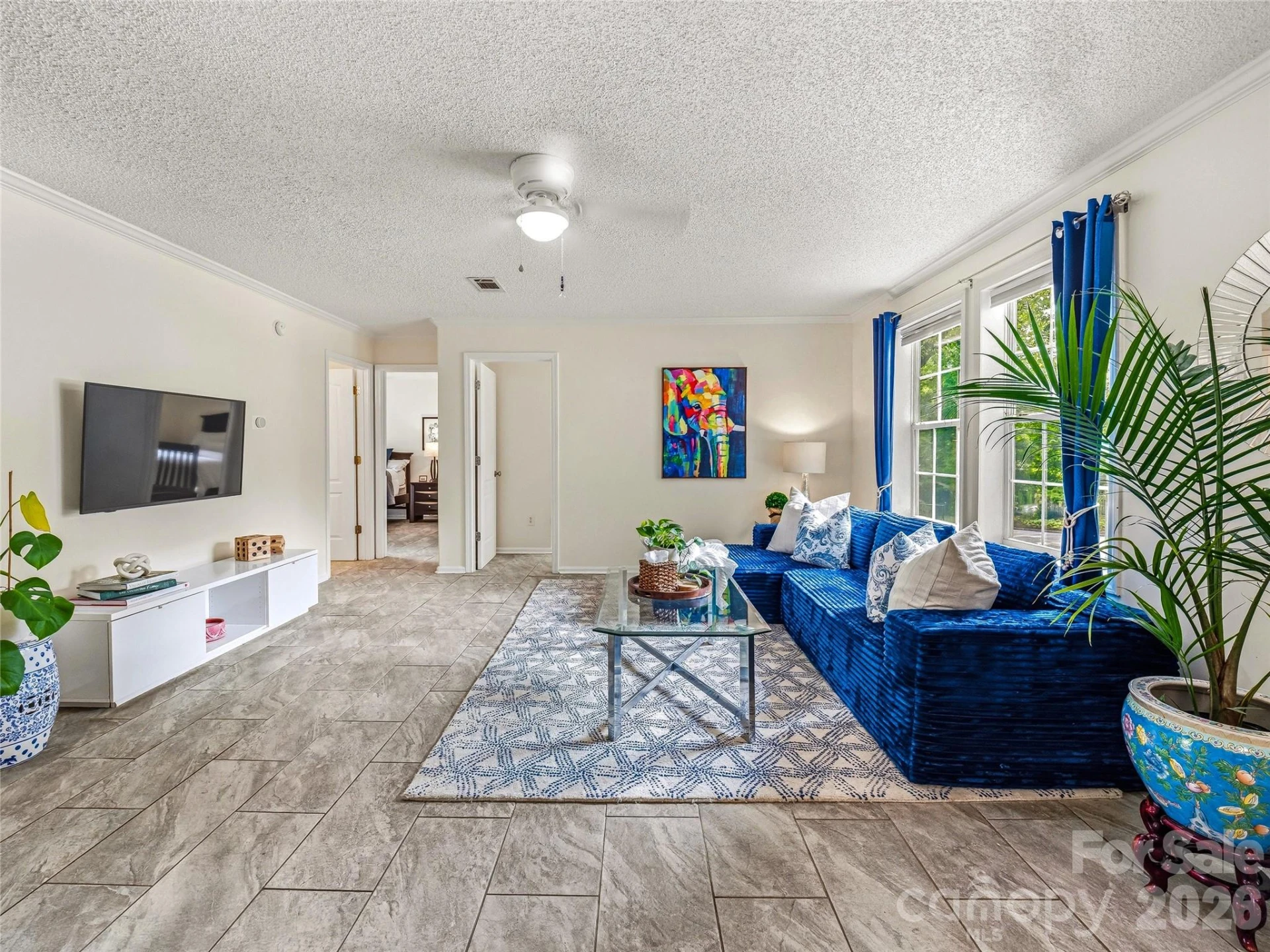 144 Hanover Street - Photo 4