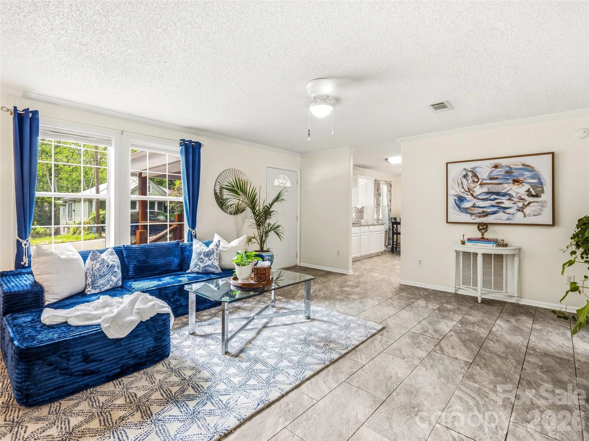 144 Hanover Street - Photo 6