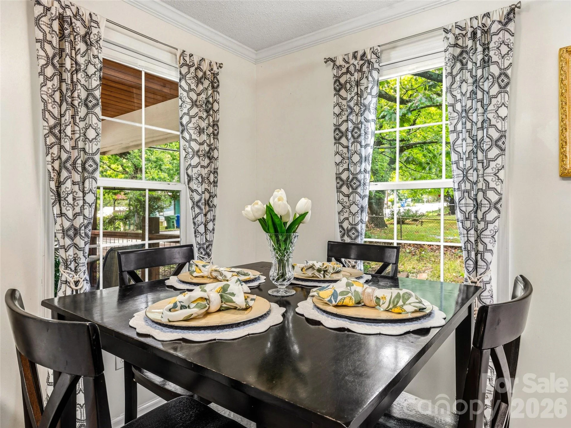 144 Hanover Street - Photo 9