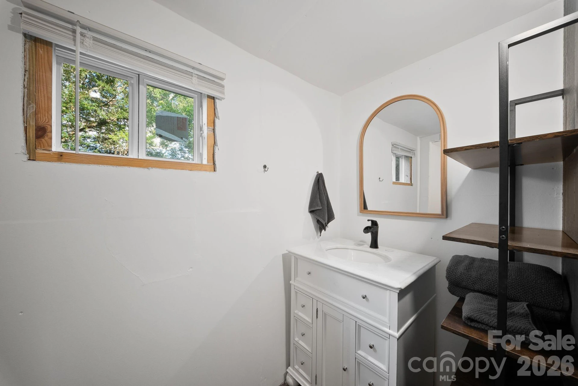 29 Logan Lane - Photo 11