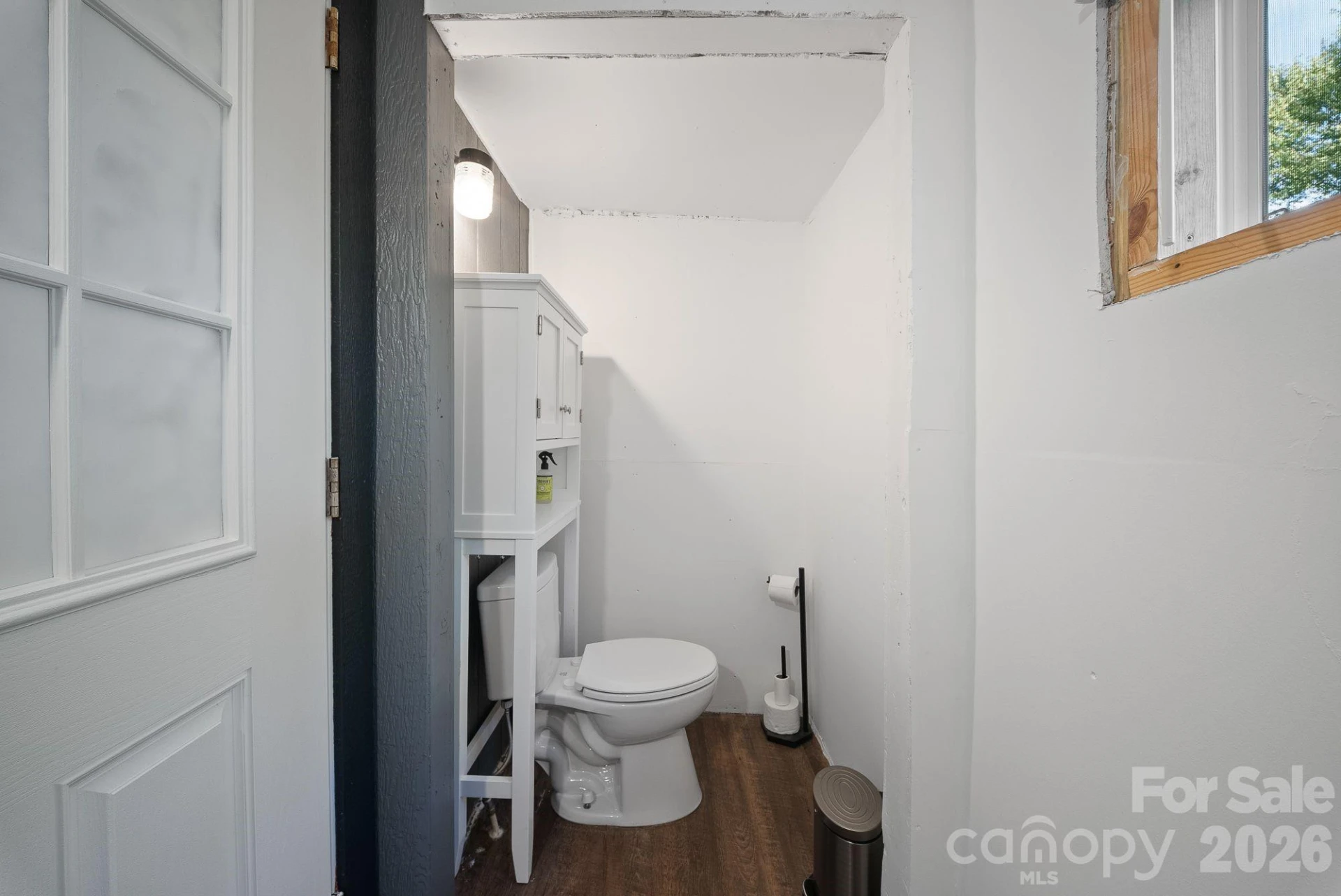 29 Logan Lane - Photo 12