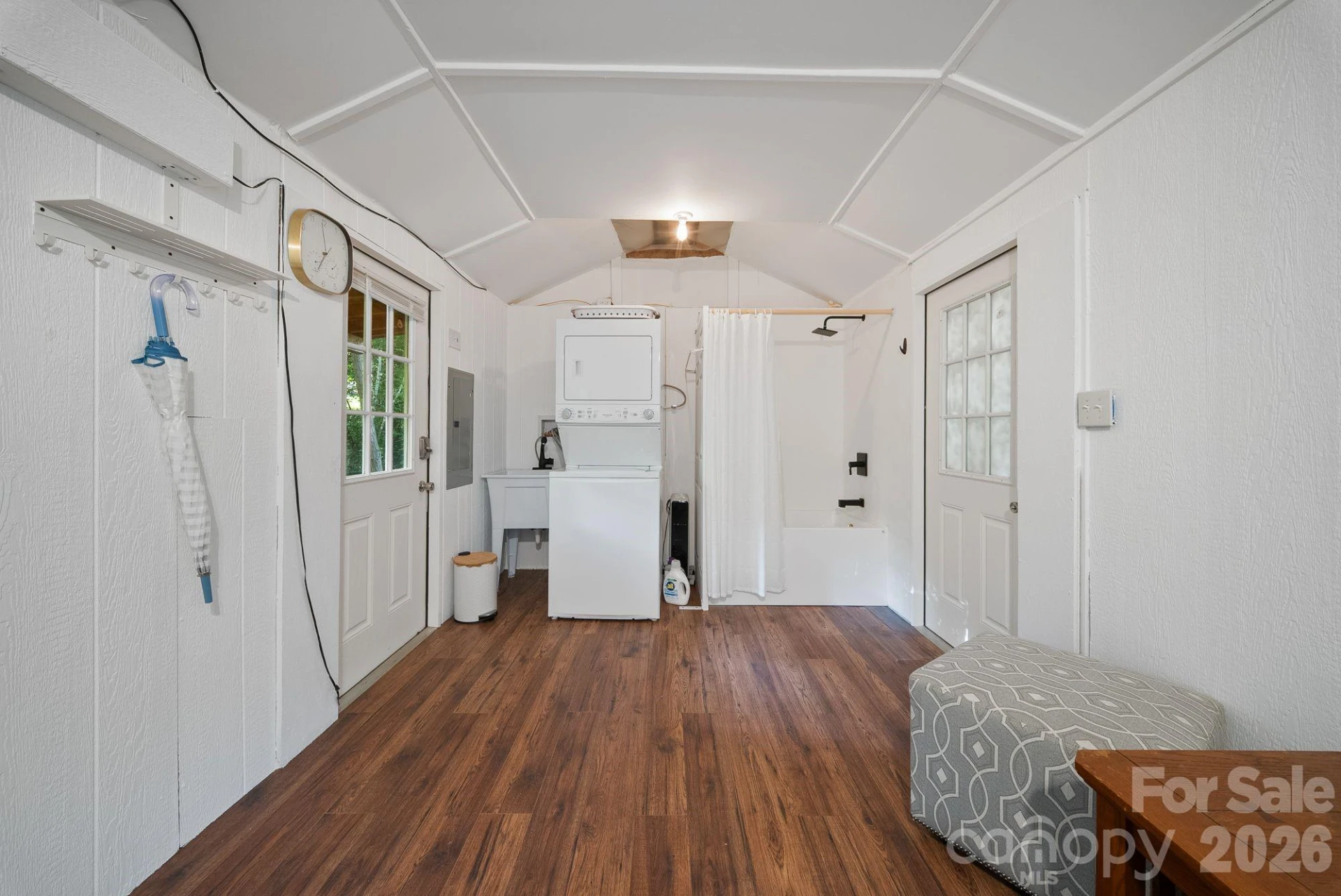 29 Logan Lane - Photo 13