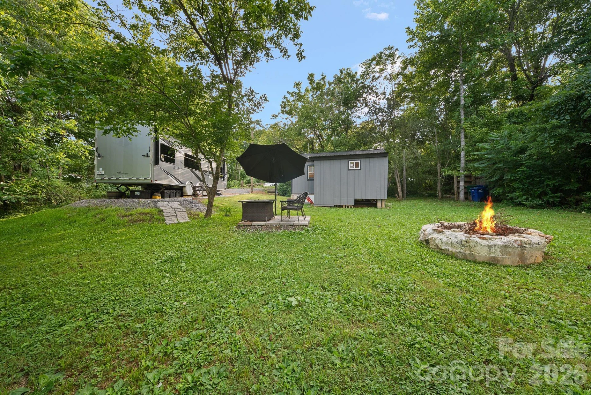 29 Logan Lane - Photo 14