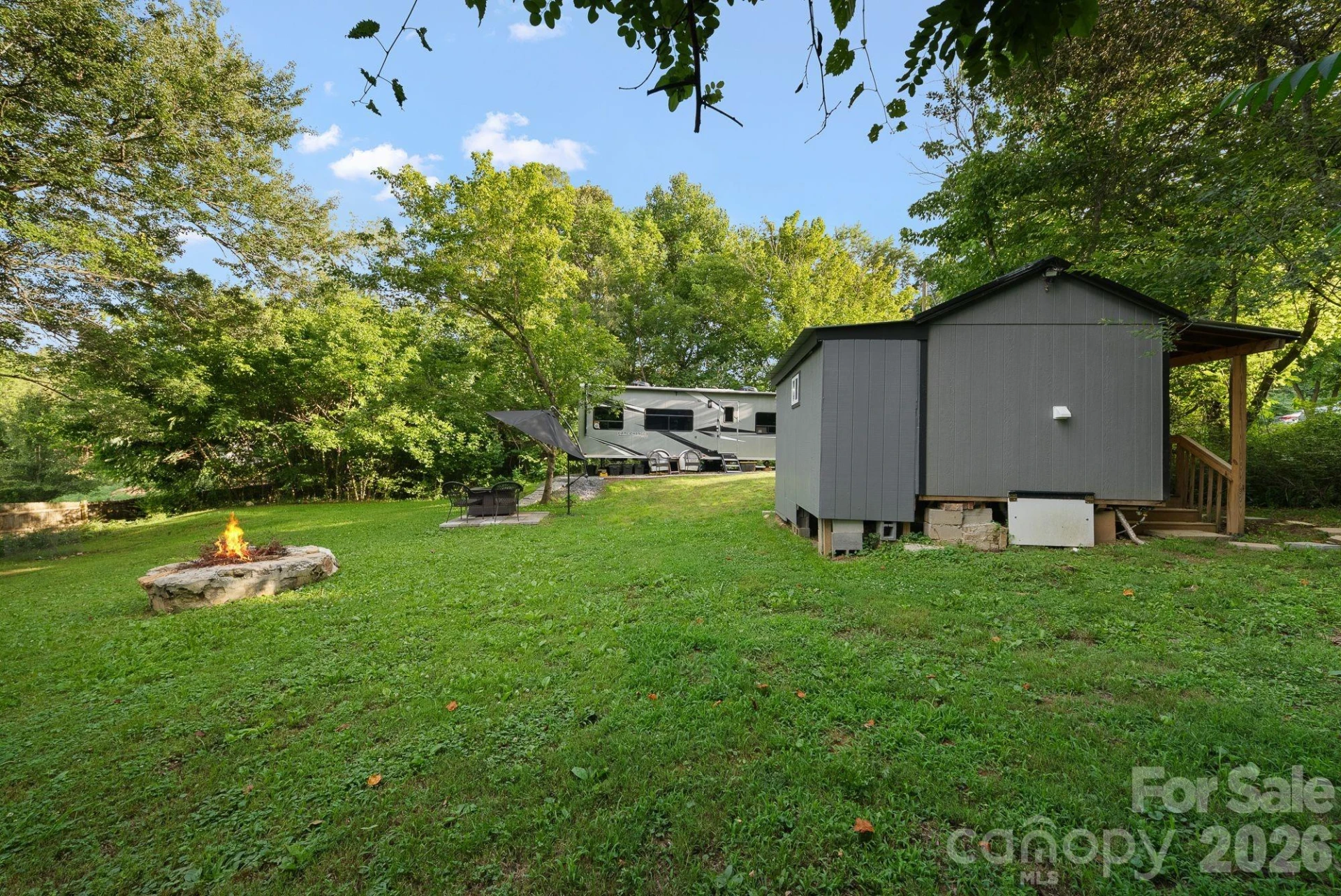 29 Logan Lane - Photo 15