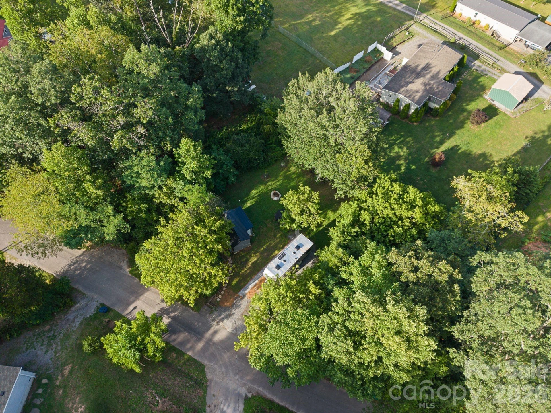 29 Logan Lane - Photo 16