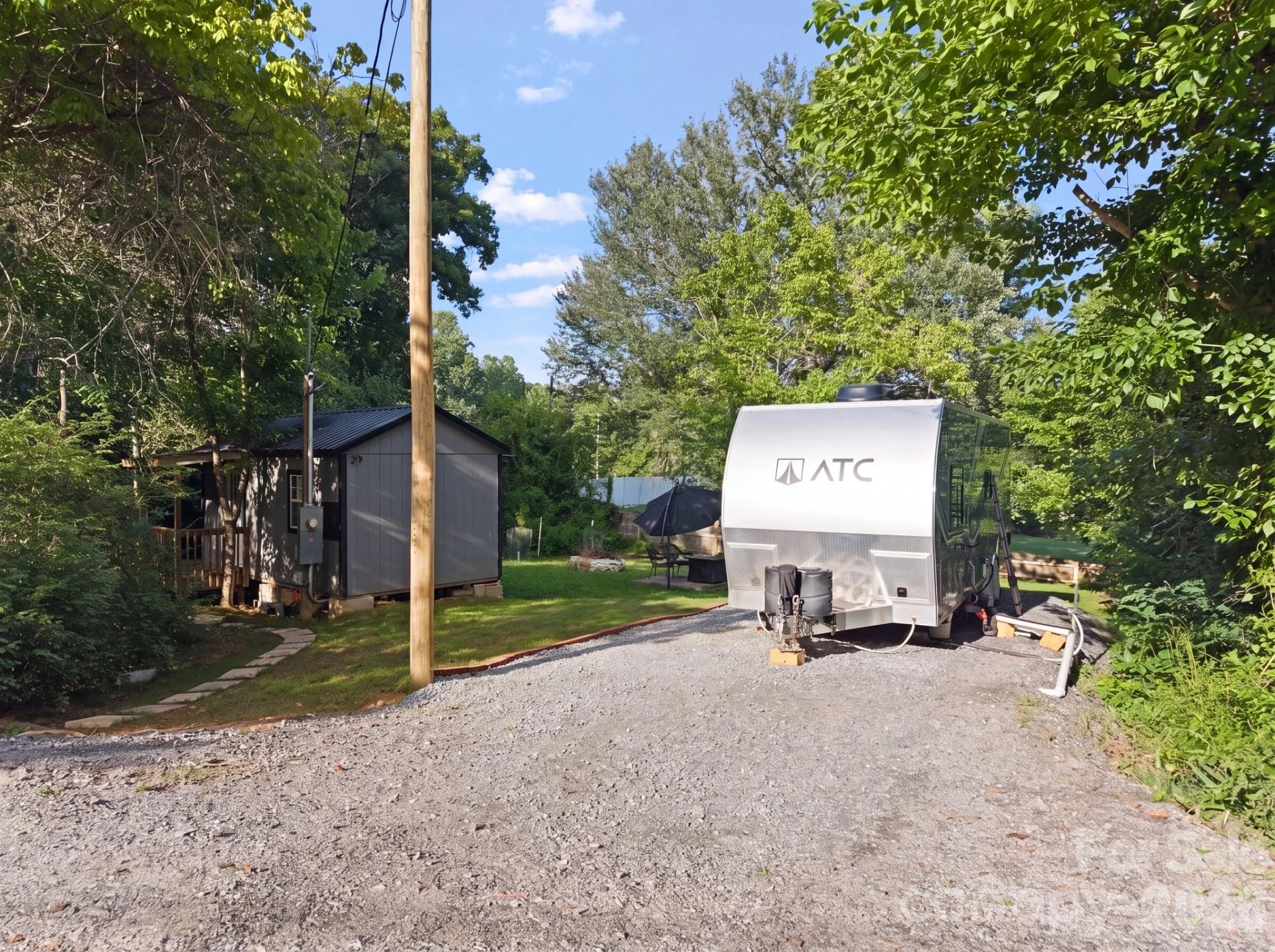 29 Logan Lane - Photo 3