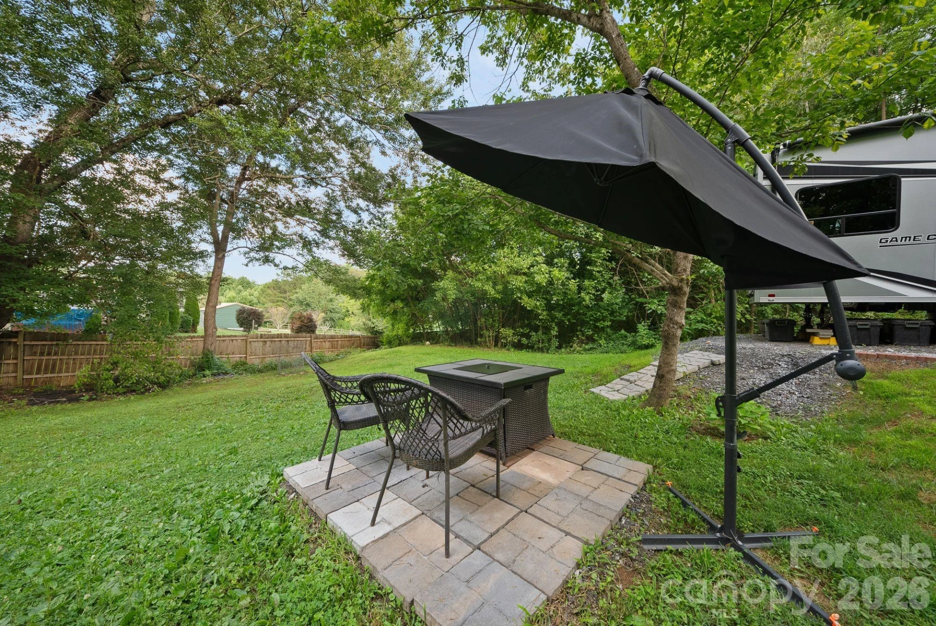 29 Logan Lane - Photo 4