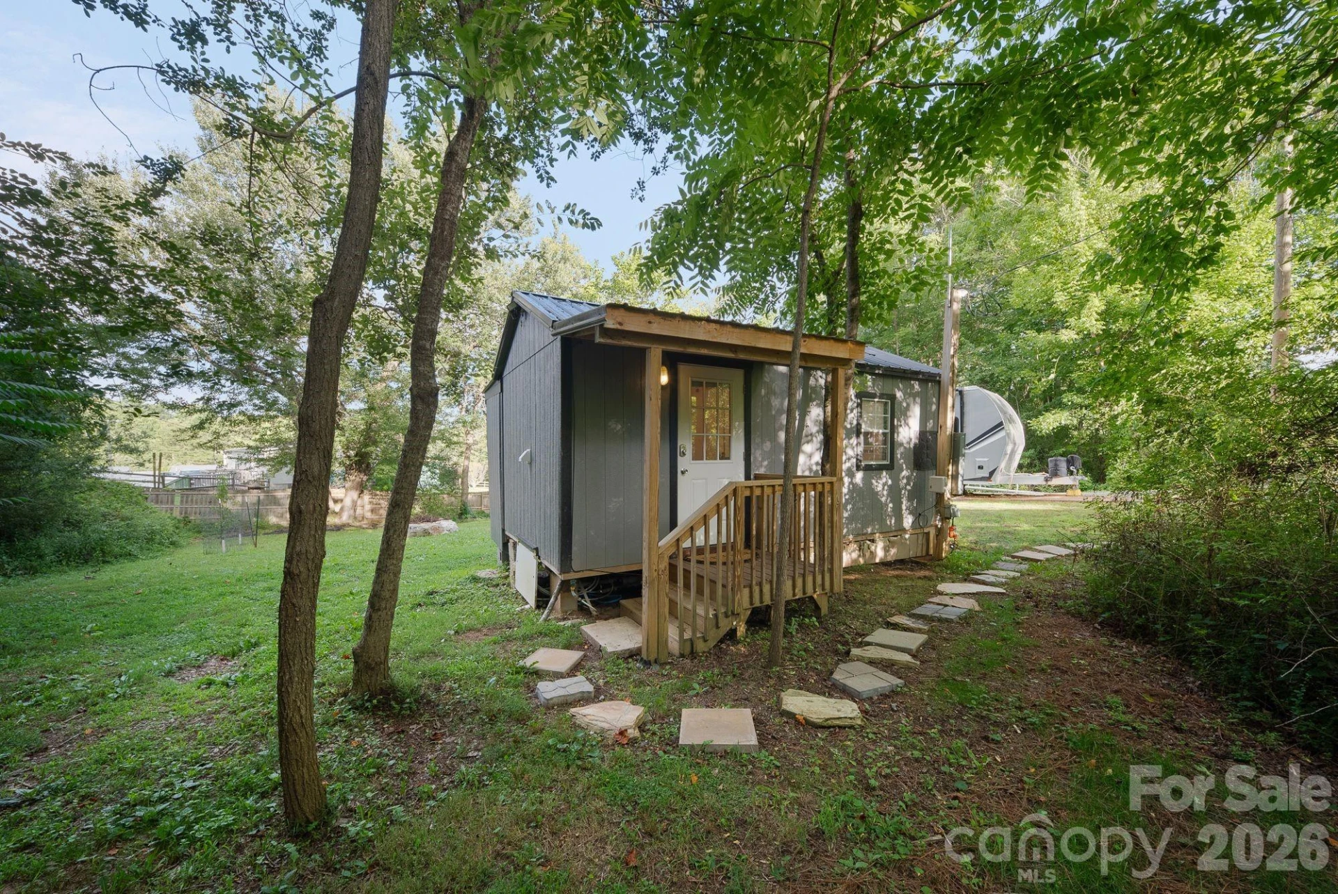 29 Logan Lane - Photo 5
