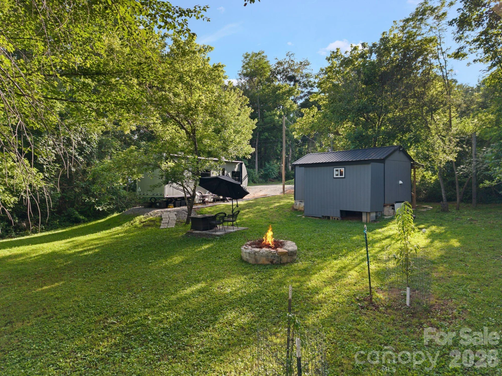 29 Logan Lane - Photo 6