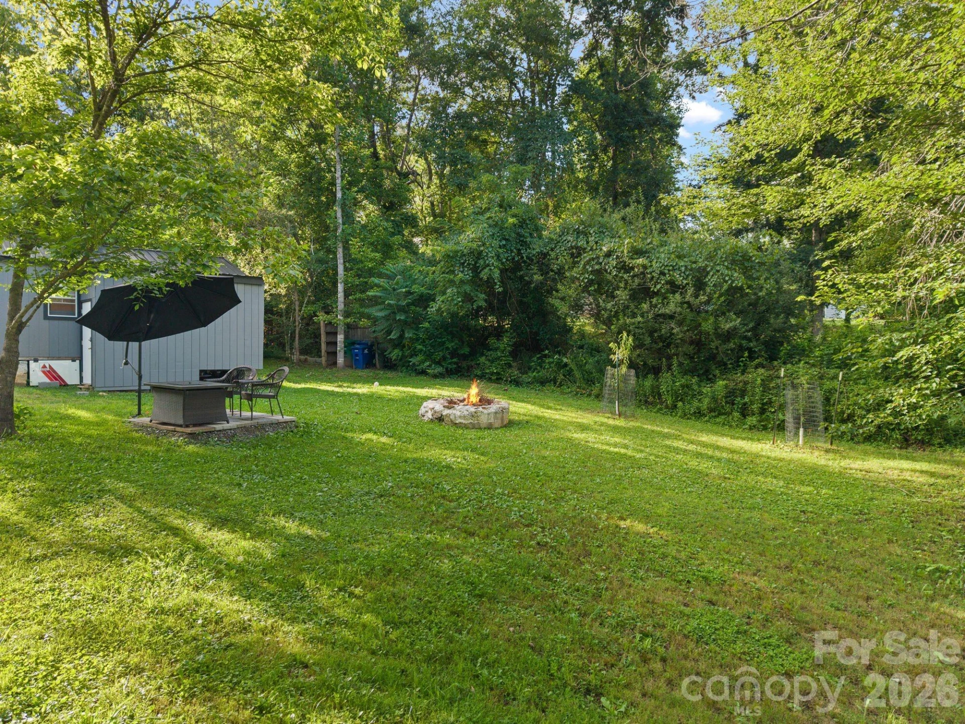 29 Logan Lane - Photo 7