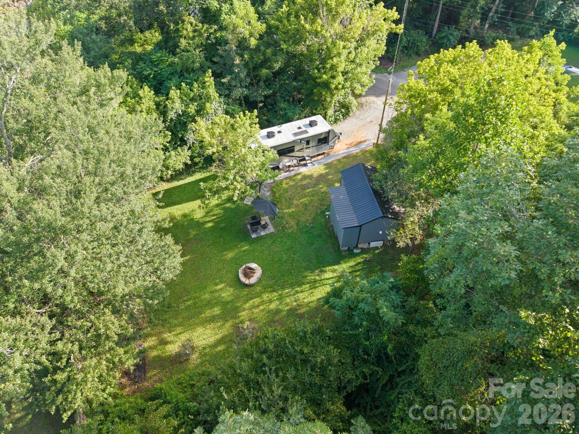 29 Logan Lane - Photo 8