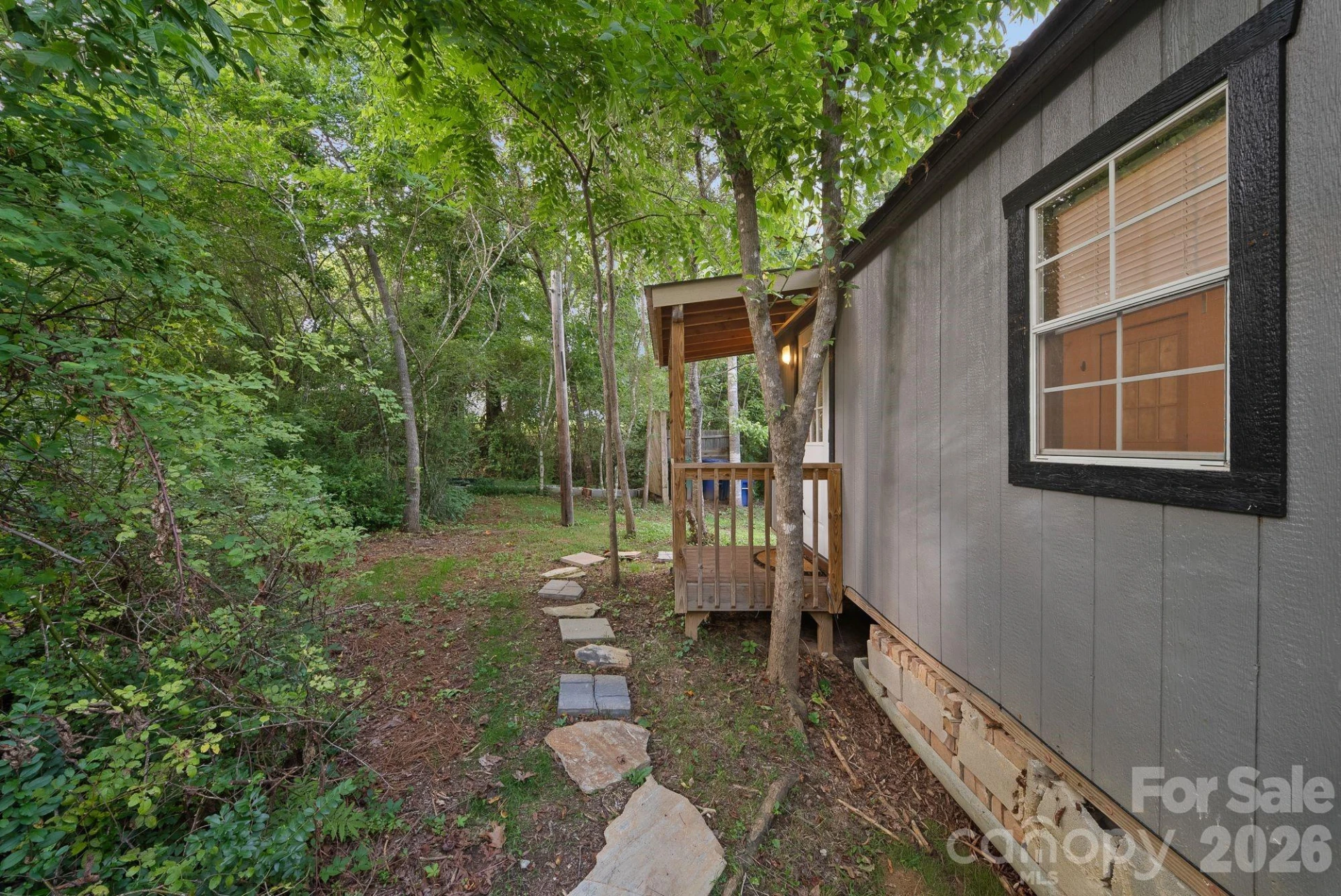 29 Logan Lane - Photo 9