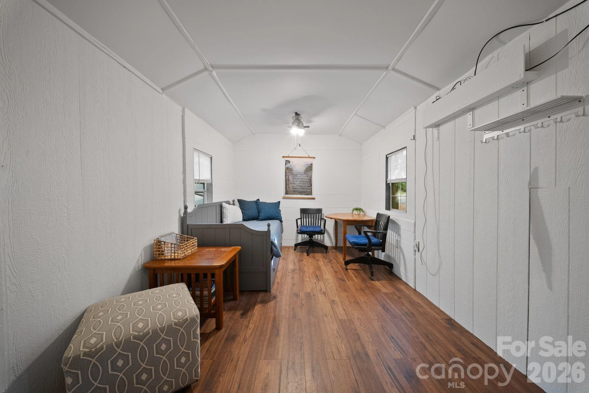 29 Logan Lane - Photo 10
