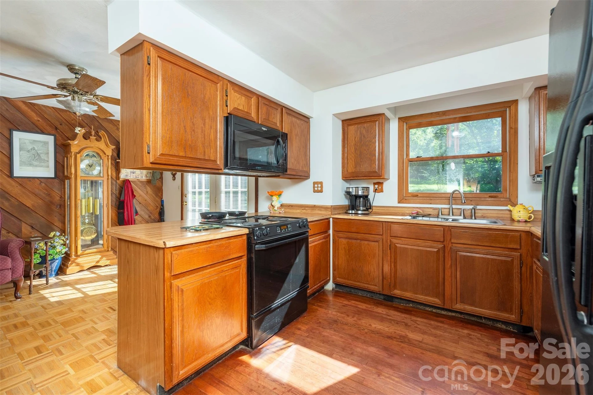 35 Upper Moffitt Road - Photo 12