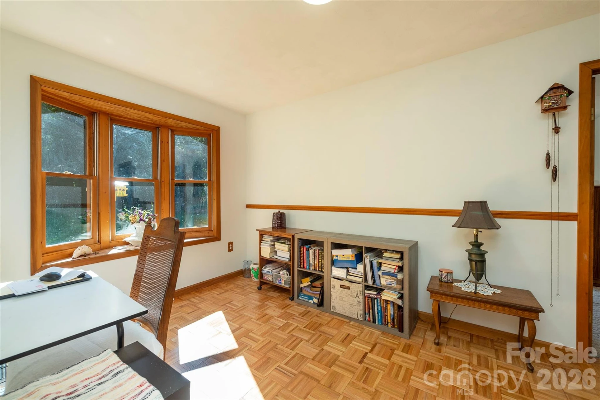 35 Upper Moffitt Road - Photo 13