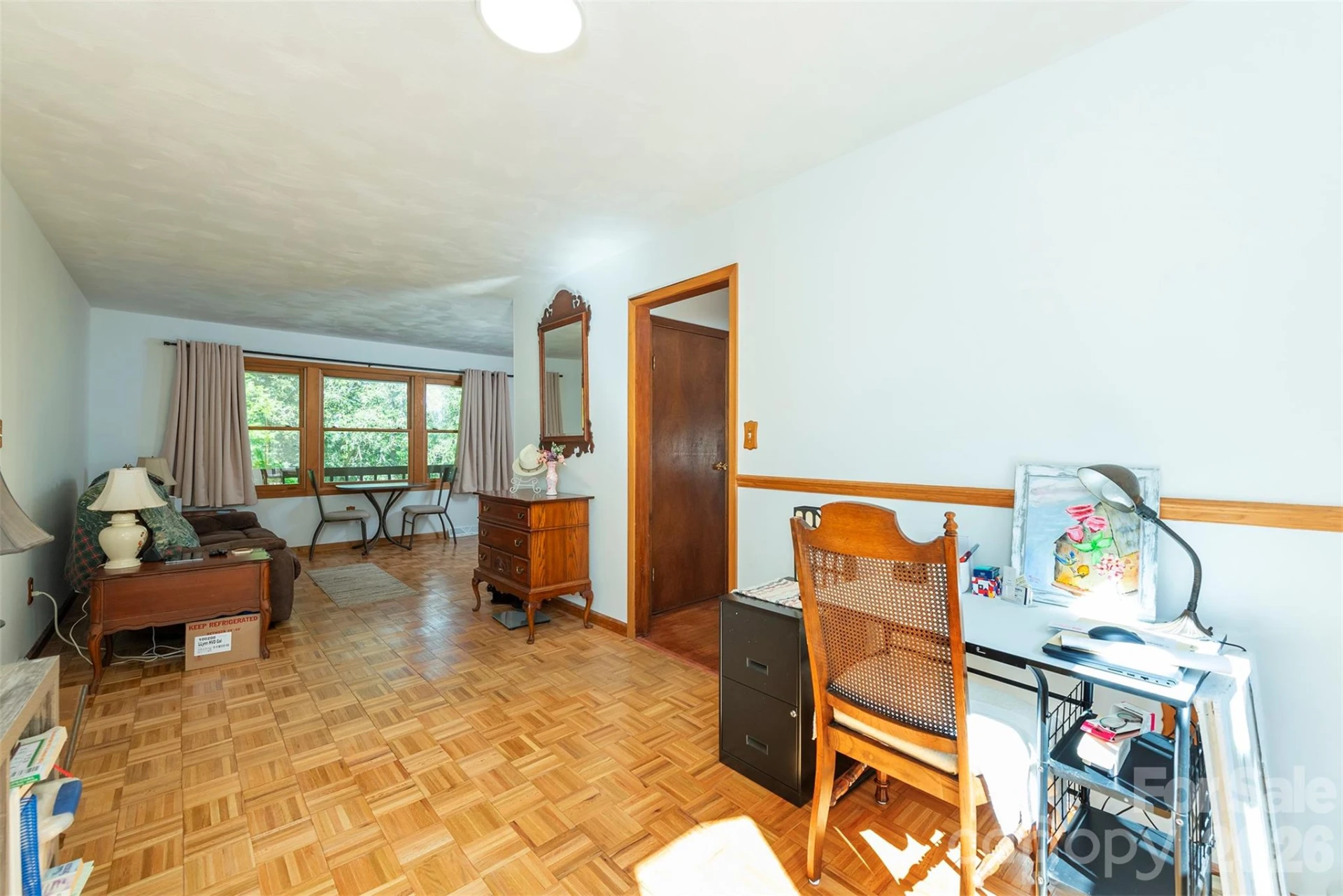35 Upper Moffitt Road - Photo 14