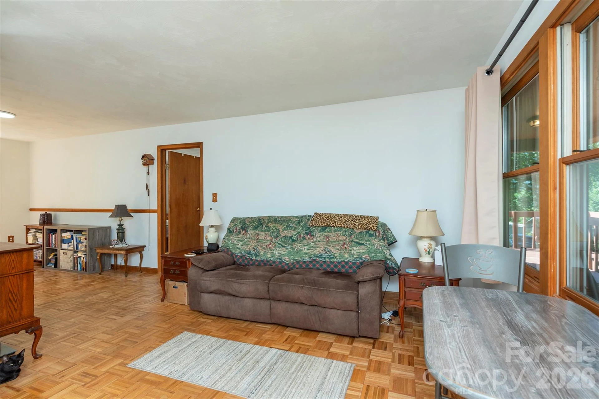 35 Upper Moffitt Road - Photo 18