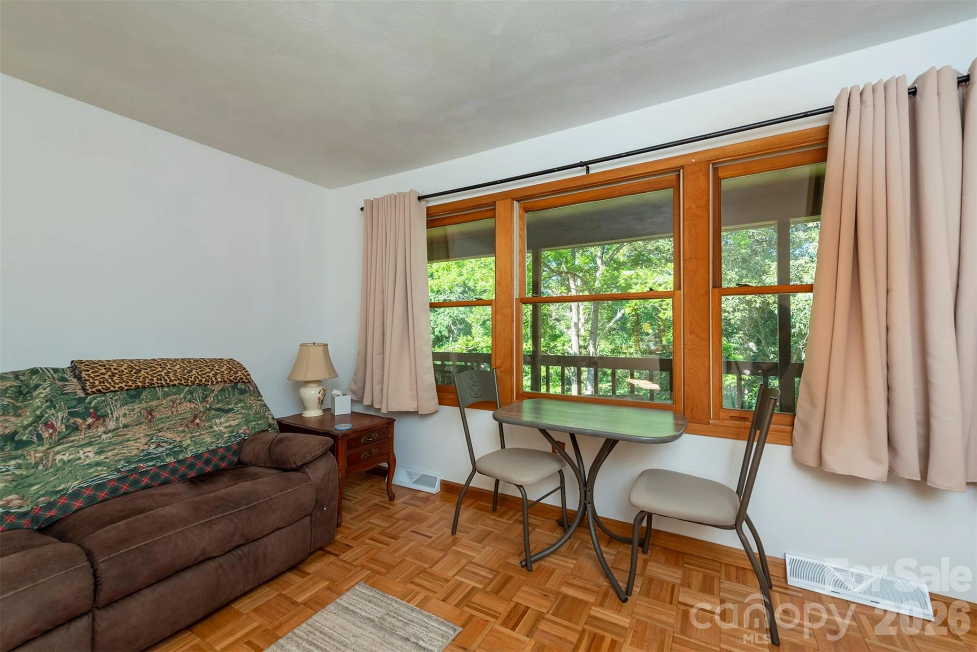 35 Upper Moffitt Road - Photo 19