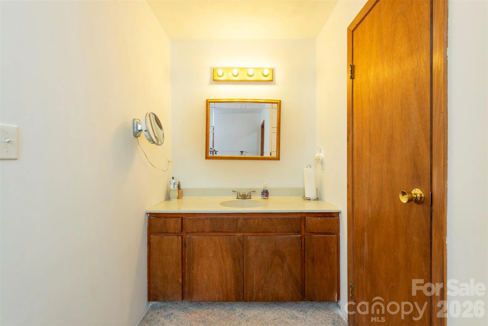 35 Upper Moffitt Road - Photo 24