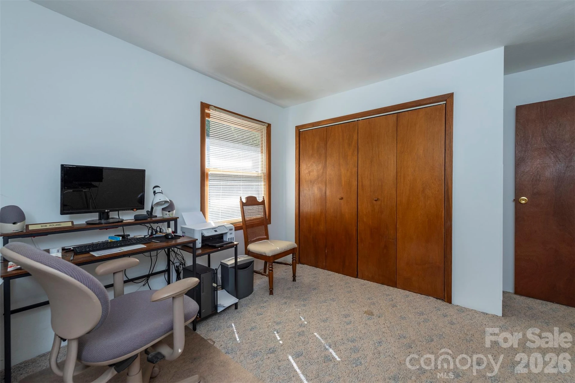 35 Upper Moffitt Road - Photo 31