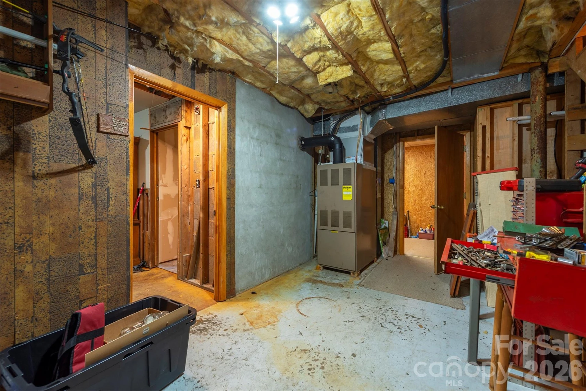 35 Upper Moffitt Road - Photo 32