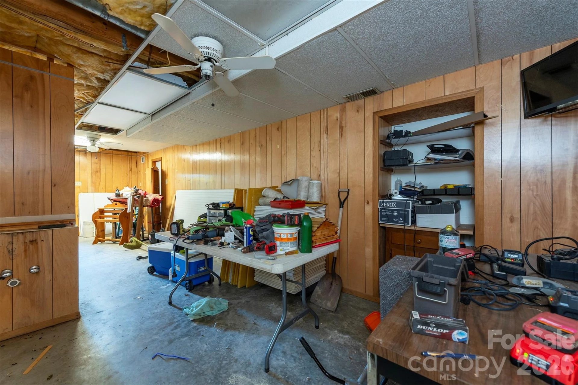 35 Upper Moffitt Road - Photo 37