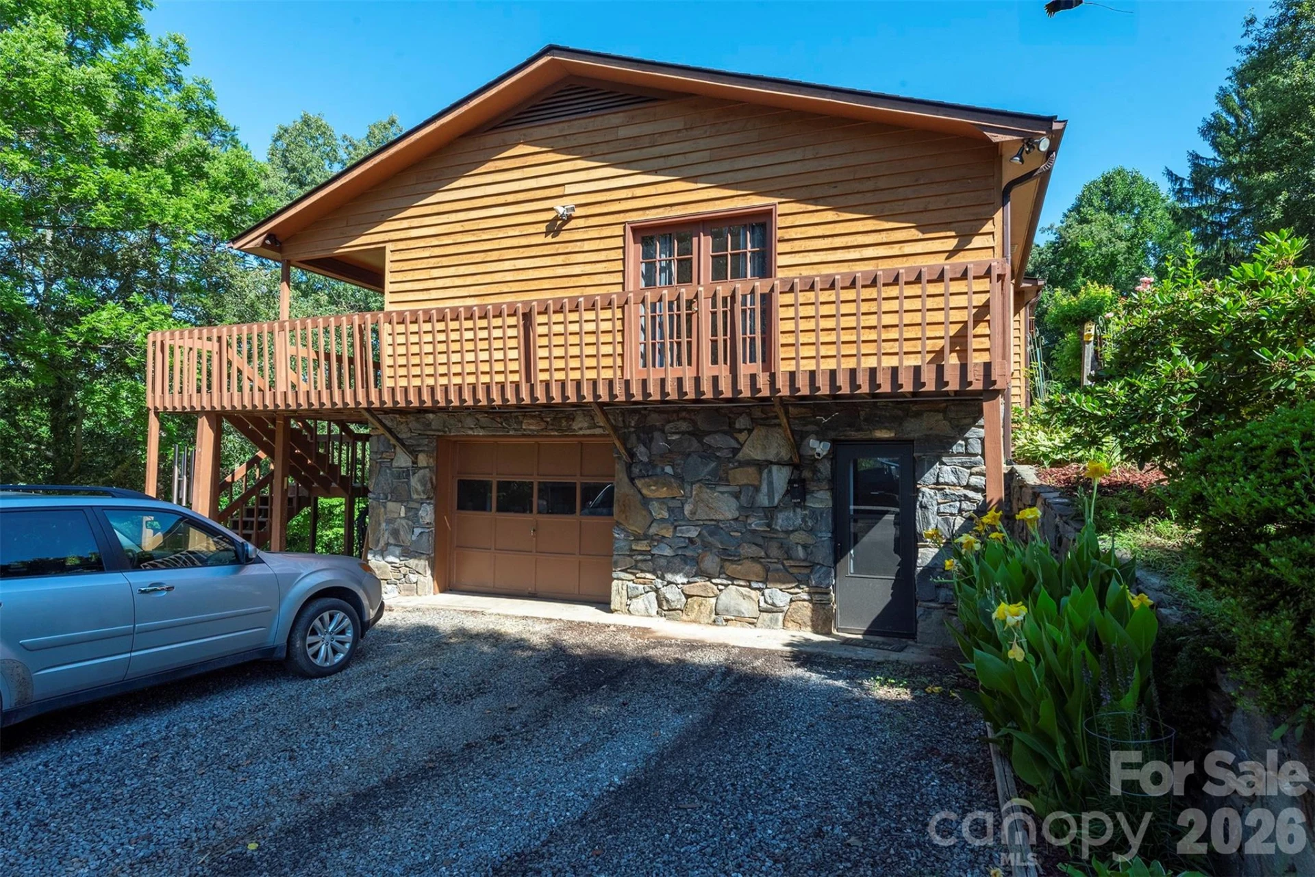 35 Upper Moffitt Road - Photo 40