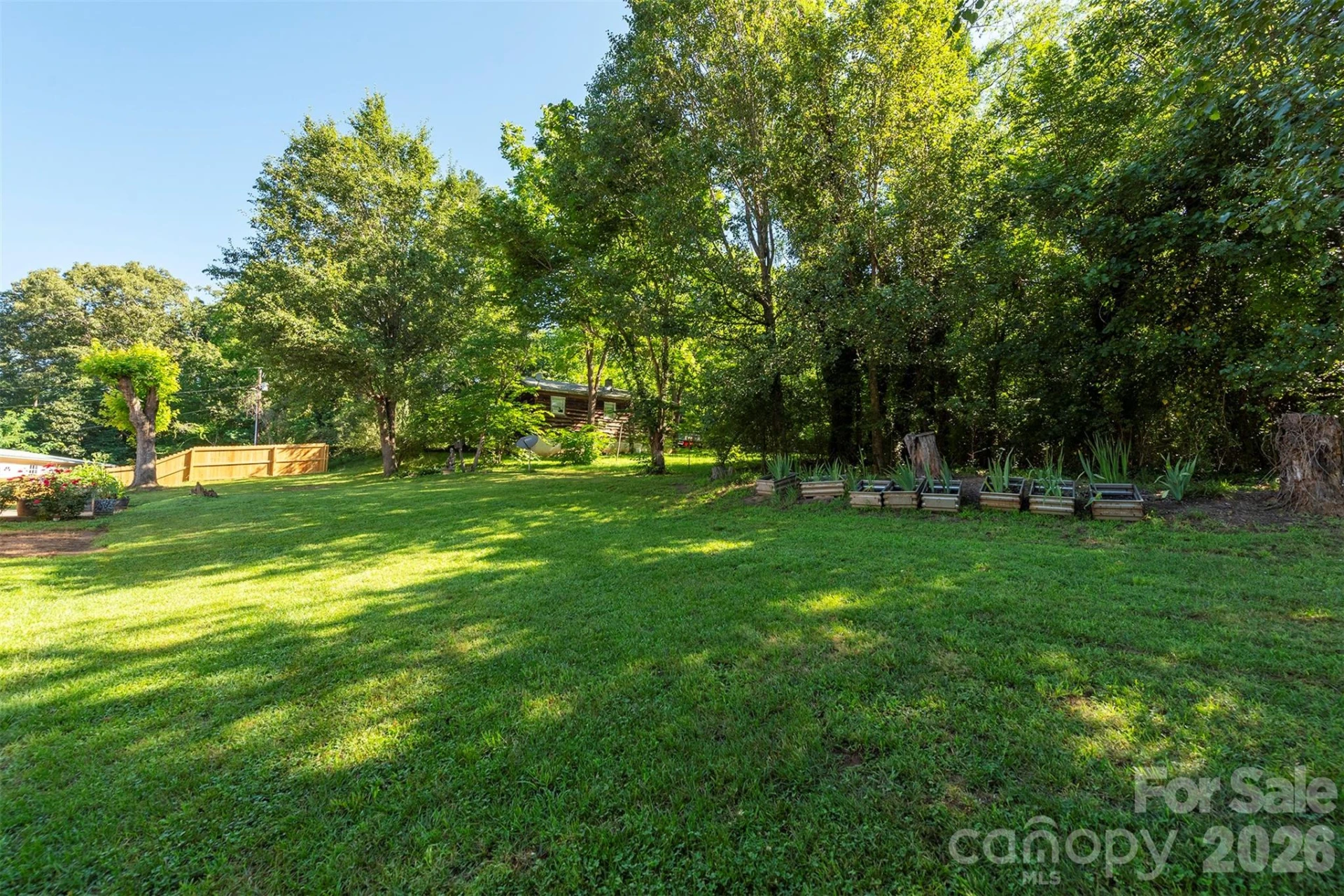 35 Upper Moffitt Road - Photo 41