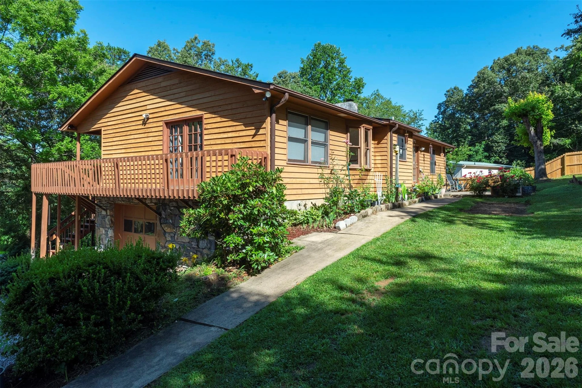 35 Upper Moffitt Road - Photo 42