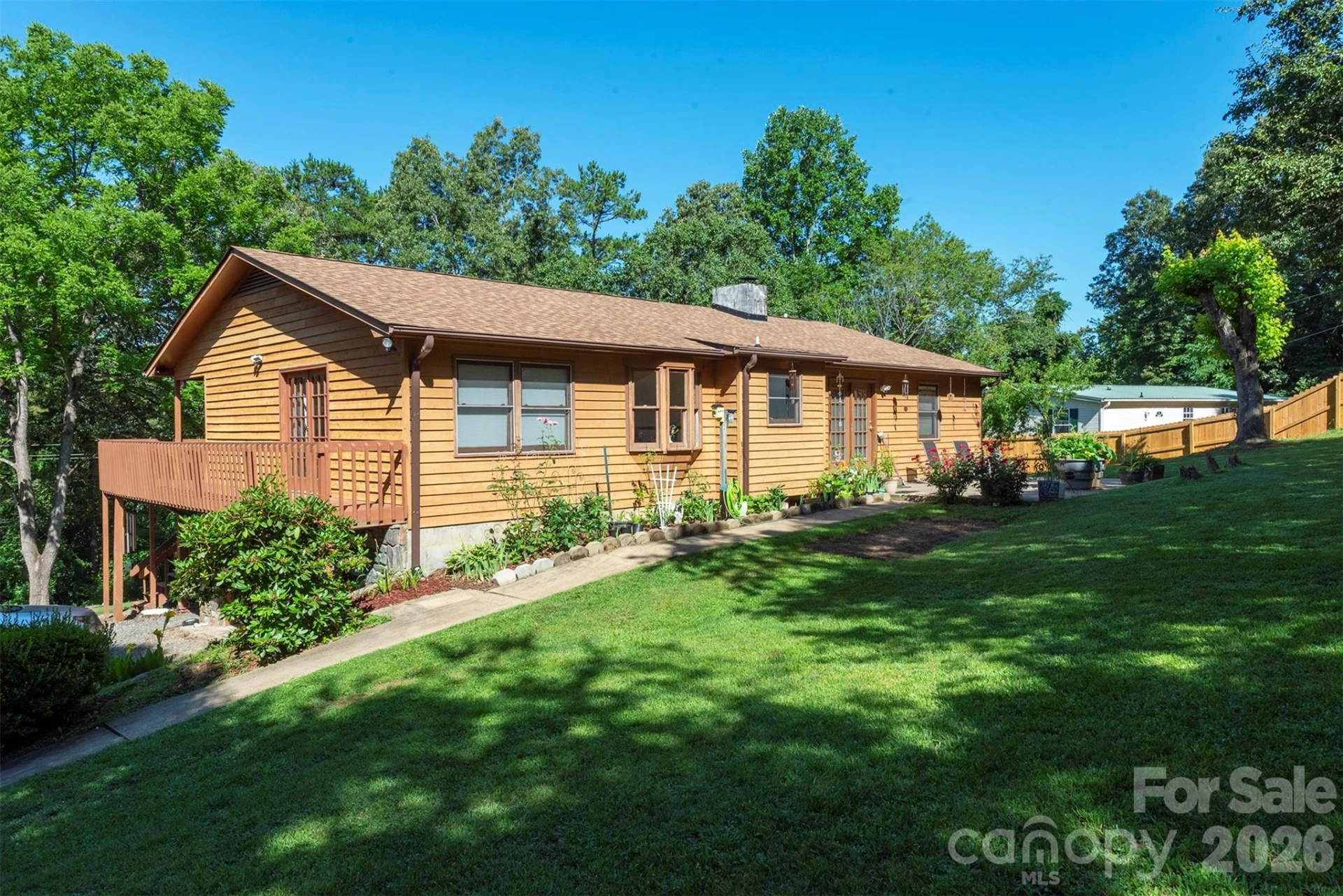35 Upper Moffitt Road - Photo 43
