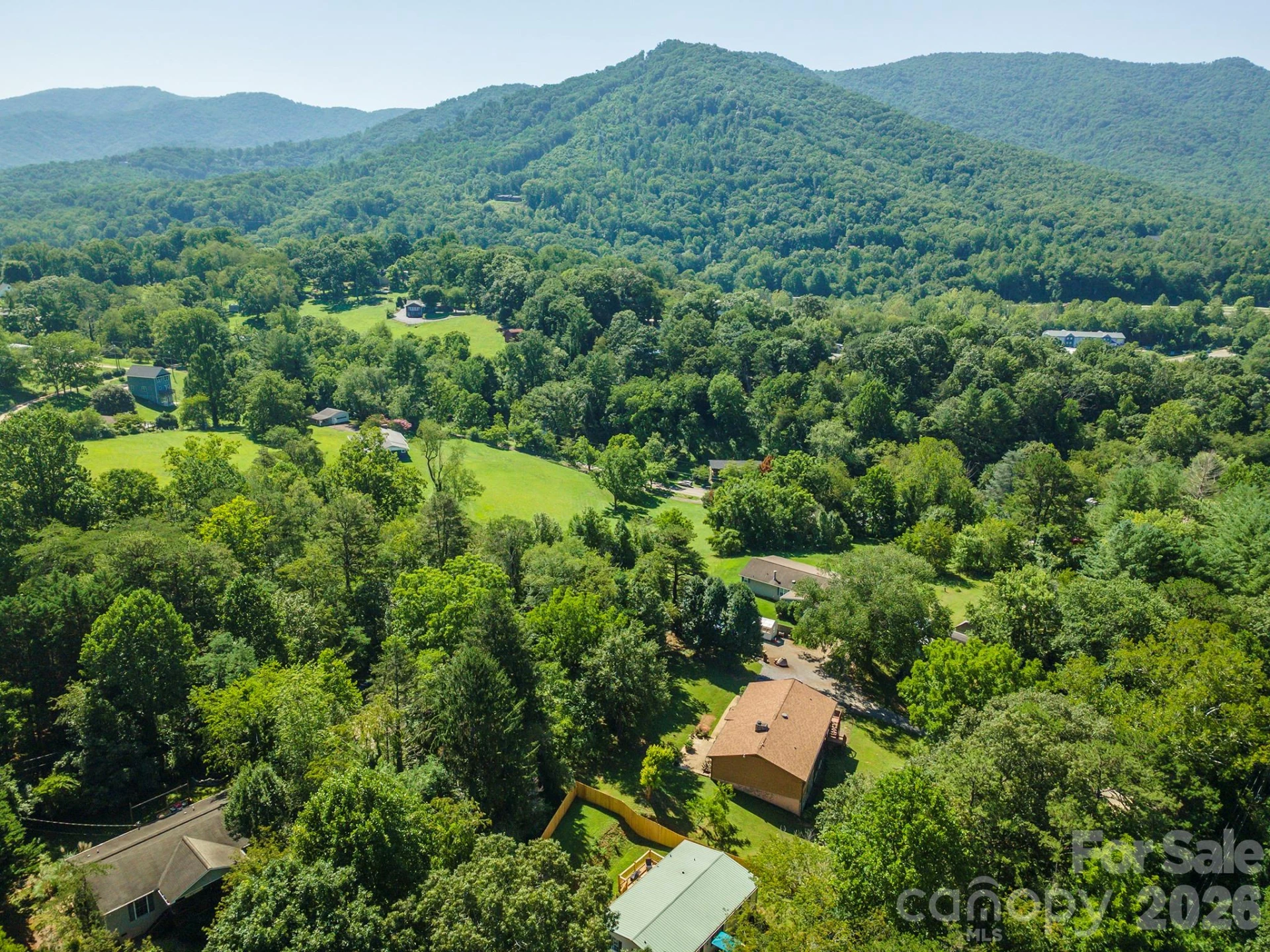 35 Upper Moffitt Road - Photo 48