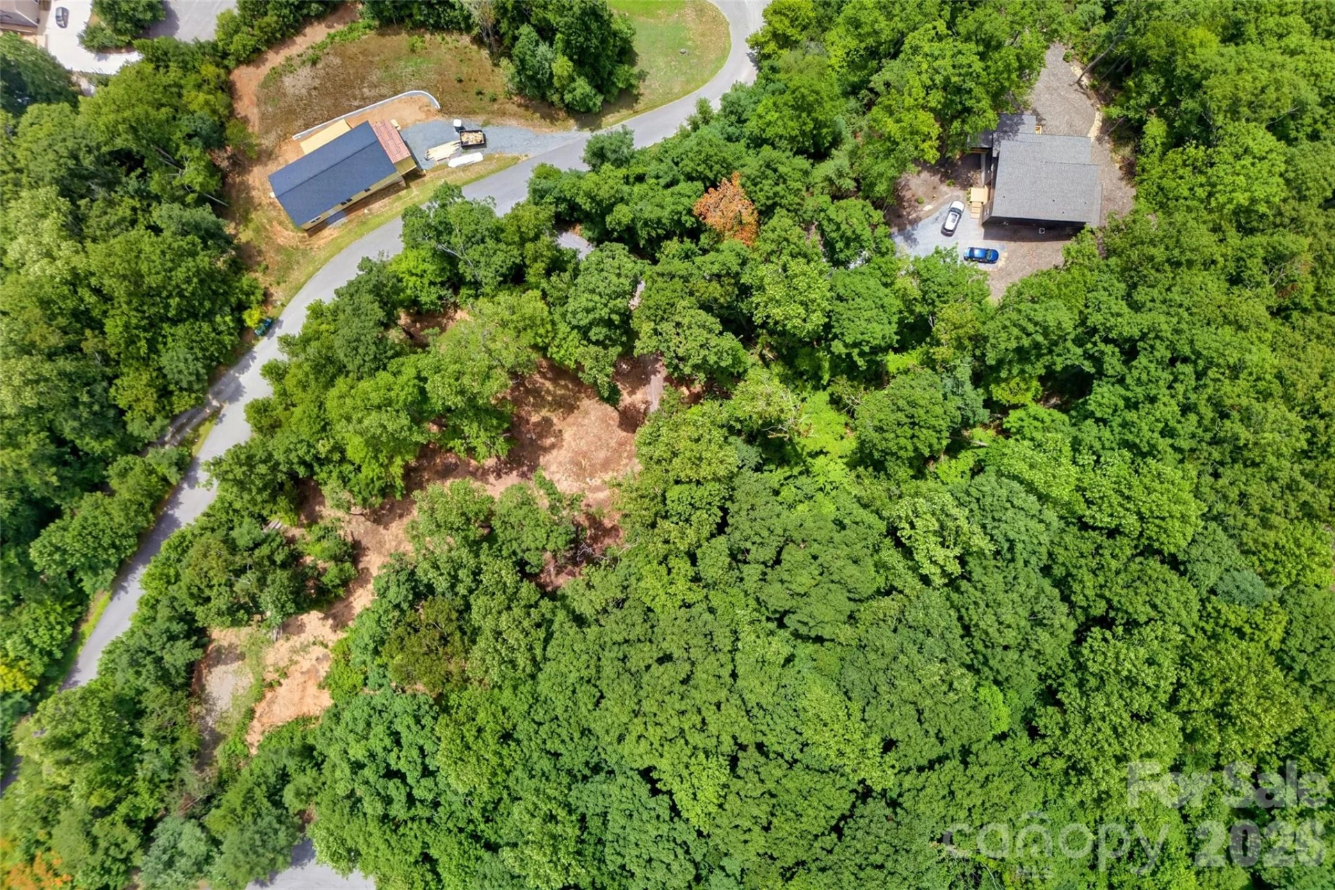 16 Nellie Bell Lane - Photo 24