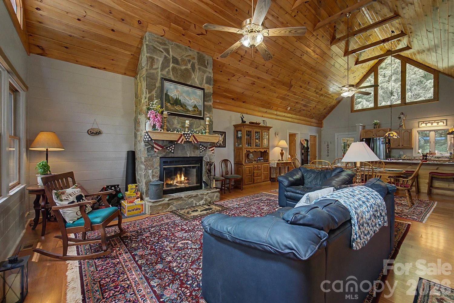 760 Woody Lane - Photo 2
