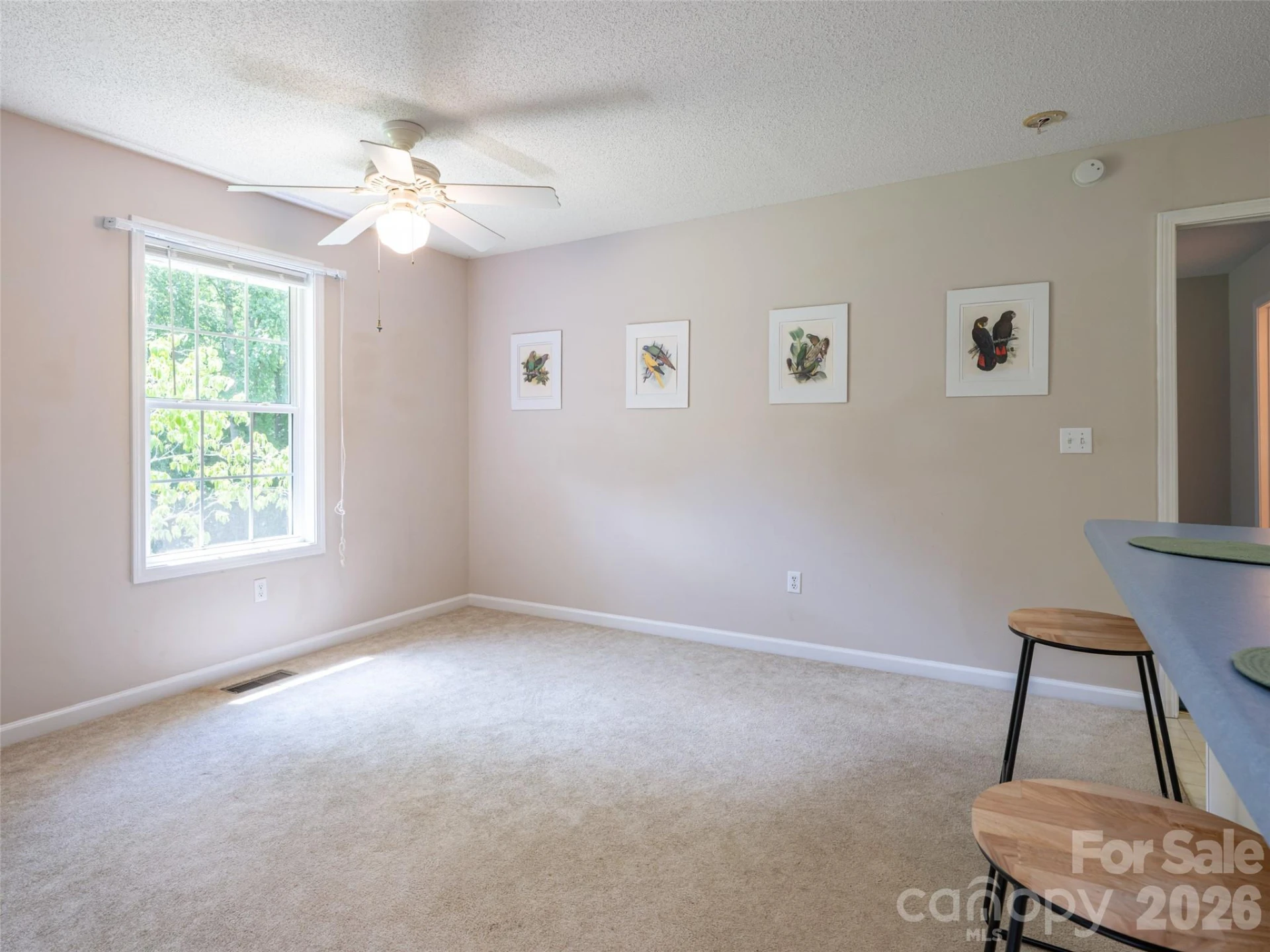 69 Mountain Ridge Lane - Photo 11